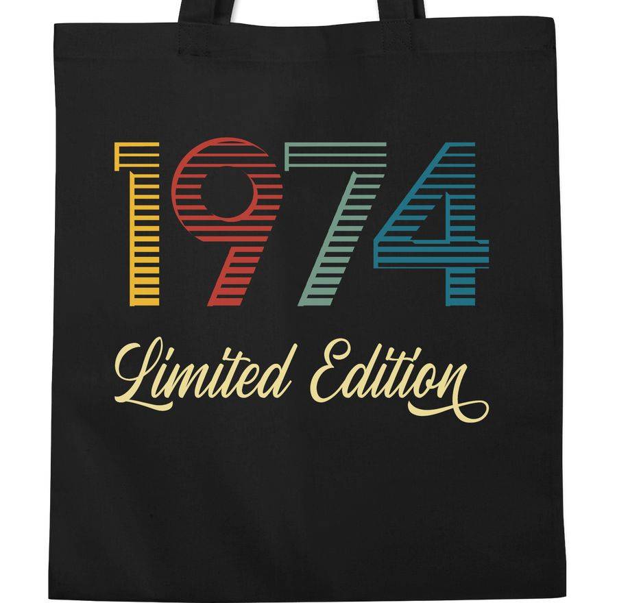 Shirtracer Limited Edition 1974 Shirts & Mehr Shirtracer