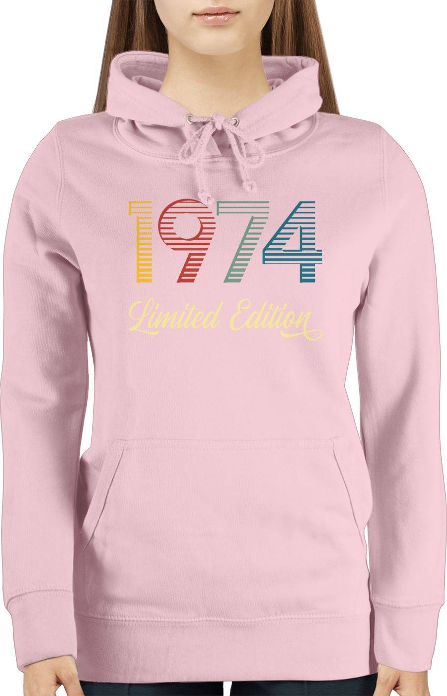 Shirtracer Limited Edition 1974 Shirts & Mehr Shirtracer