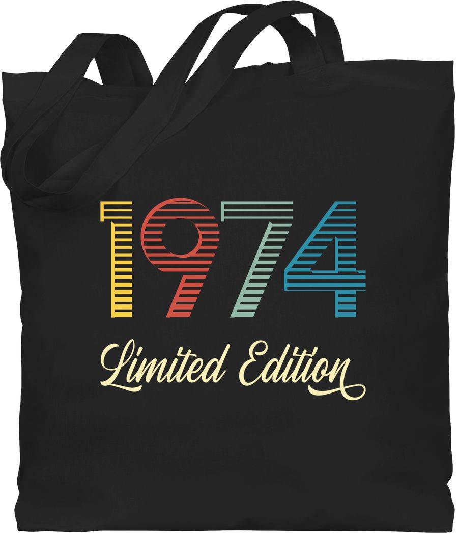 Shirtracer Limited Edition 1974 Shirts & Mehr Shirtracer