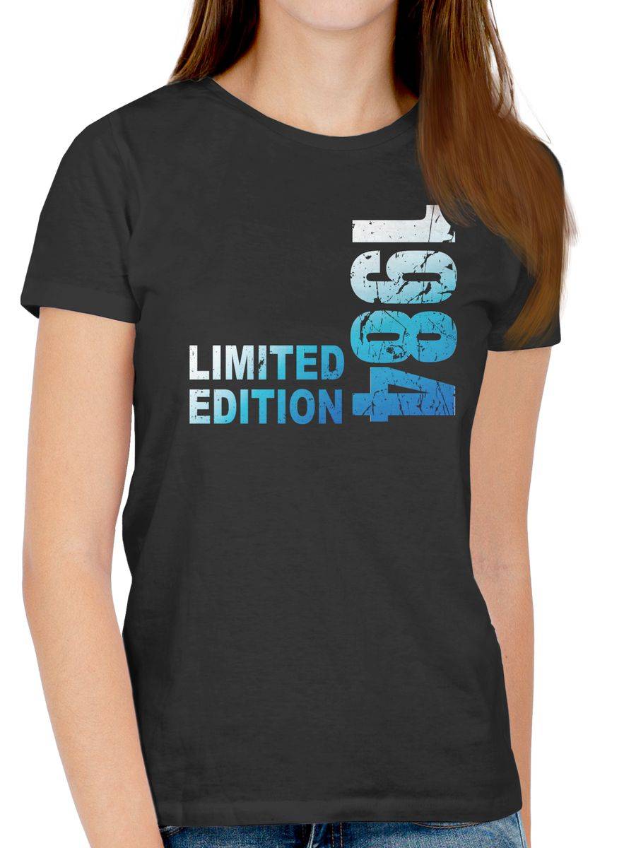 Shirtracer Limited Edition 1984: T-Shirt Rucksack Shirtracer