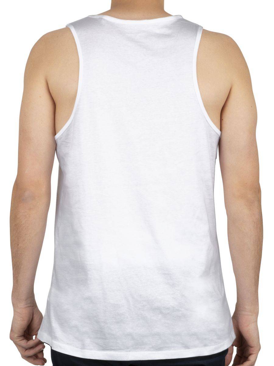 Shirtracer Löten Digga Löten Vintage Shirts & Mehr Shirtracer