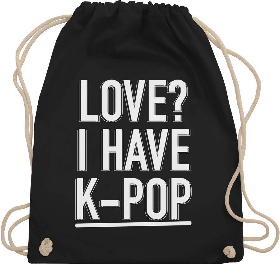 Shirtracer Love? I have K-Pop Shirts & Mehr Shirtracer