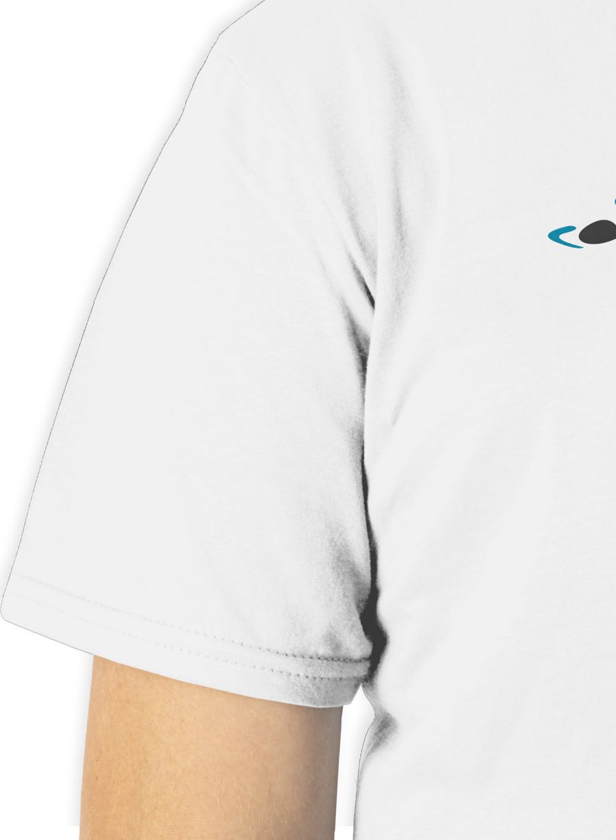 Shirtracer Lustiges Bärenmotiv Chill Bro Shirts & Mehr Shirtracer