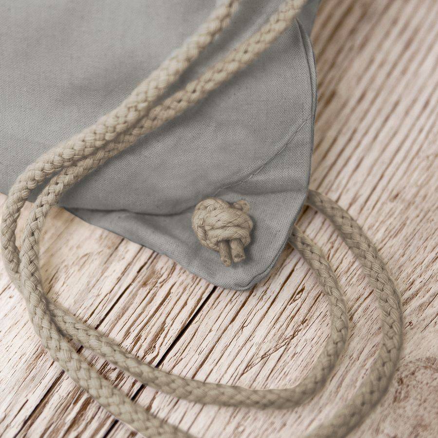 Shirtracer Mädchen Hase Rabbit Häschen Langohr Süße Hasen: T-Shirt Rucksack Shirtracer