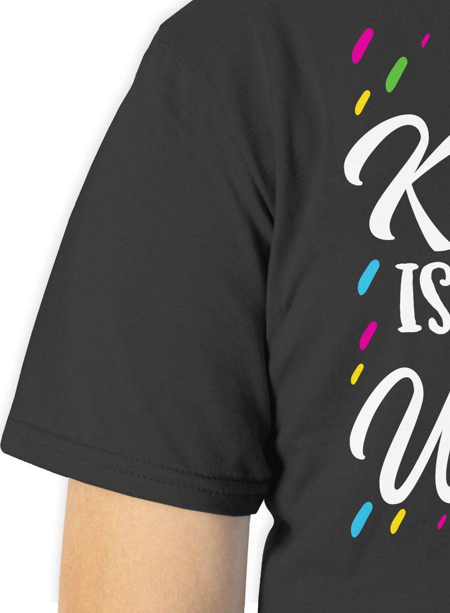Shirtracer Mein Kostüm Ist In Der Wäsche - Weiß Shirts & Mehr Shirtracer