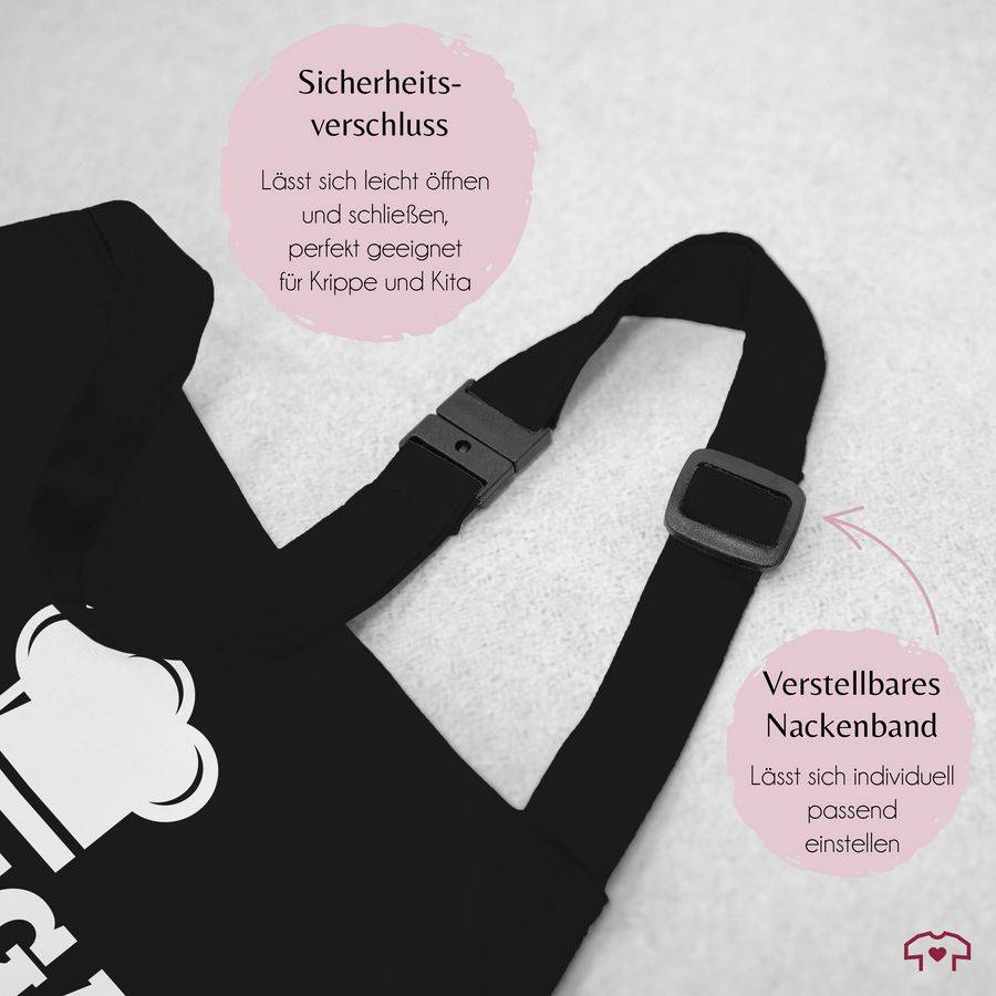 Shirtracer Mir Egal Ich Koch Das Jetzt So Kochhut: Tshirt Gym Bag Shirtracer