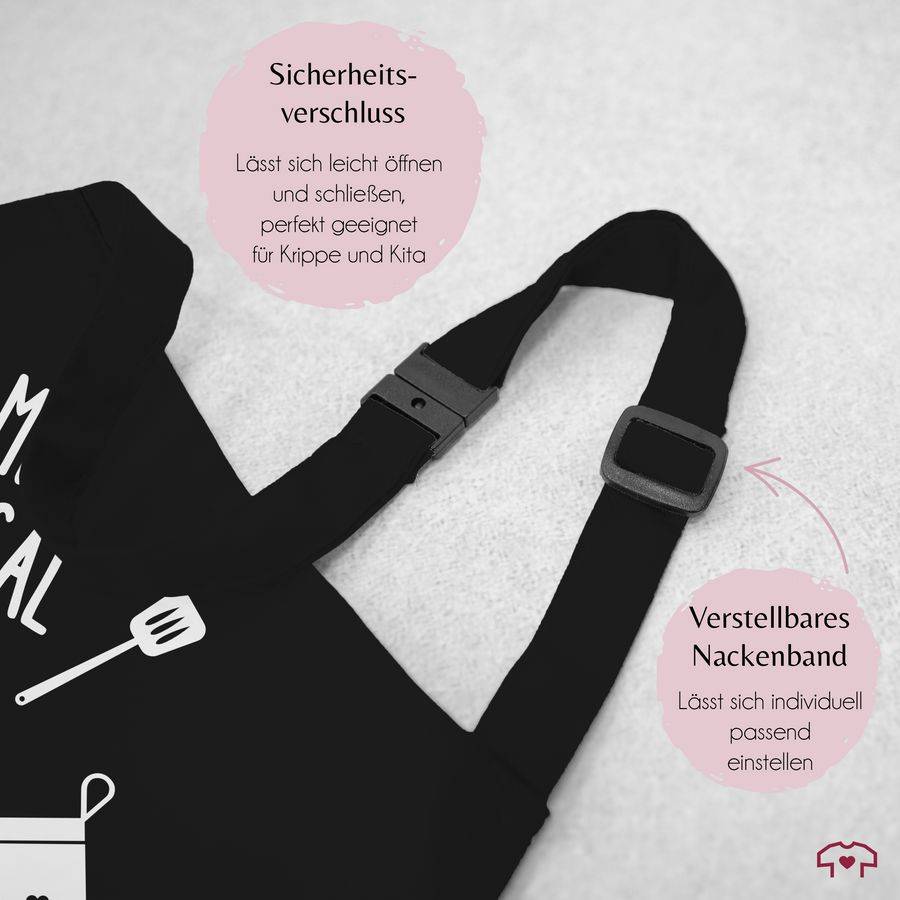 Shirtracer Mir Egal Ich Koch Das Jetzt So Shirts & Mehr Shirtracer