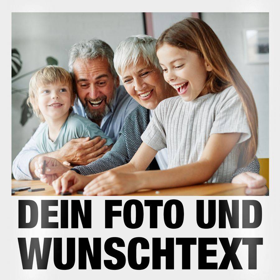 Shirtracer Mit Foto Eigenem Bild Text Name Wunschtext Shirts & Mehr Shirtracer