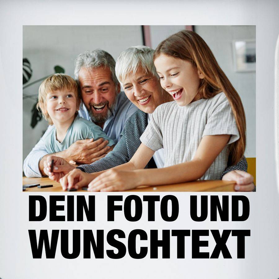 Shirtracer Mit Foto Eigenem Bild Text Name Wunschtext Shirts & Mehr Shirtracer