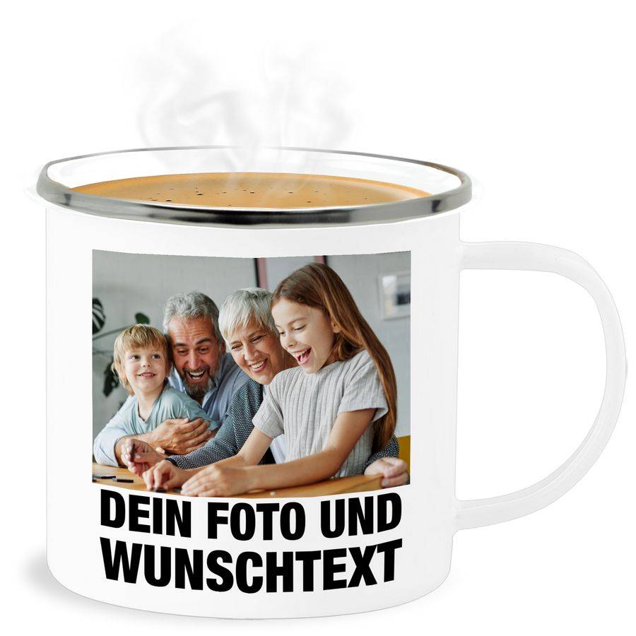 Shirtracer Mit Foto Eigenem Bild Text Name Wunschtext Shirts & Mehr Shirtracer