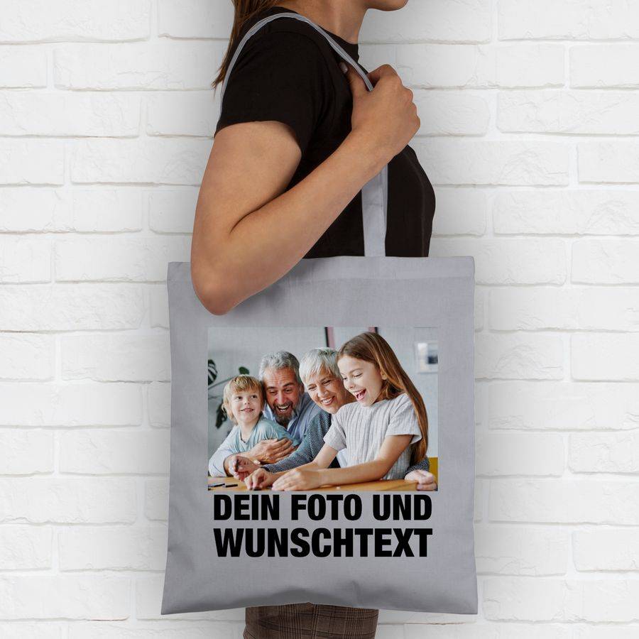 Shirtracer Mit Foto Eigenem Bild Text Name Wunschtext Shirts & Mehr Shirtracer