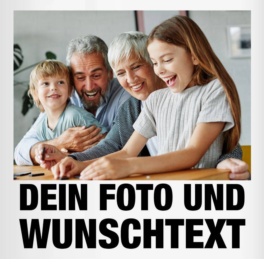 Shirtracer Mit Foto Eigenem Bild Text Name Wunschtext Shirts & Mehr Shirtracer