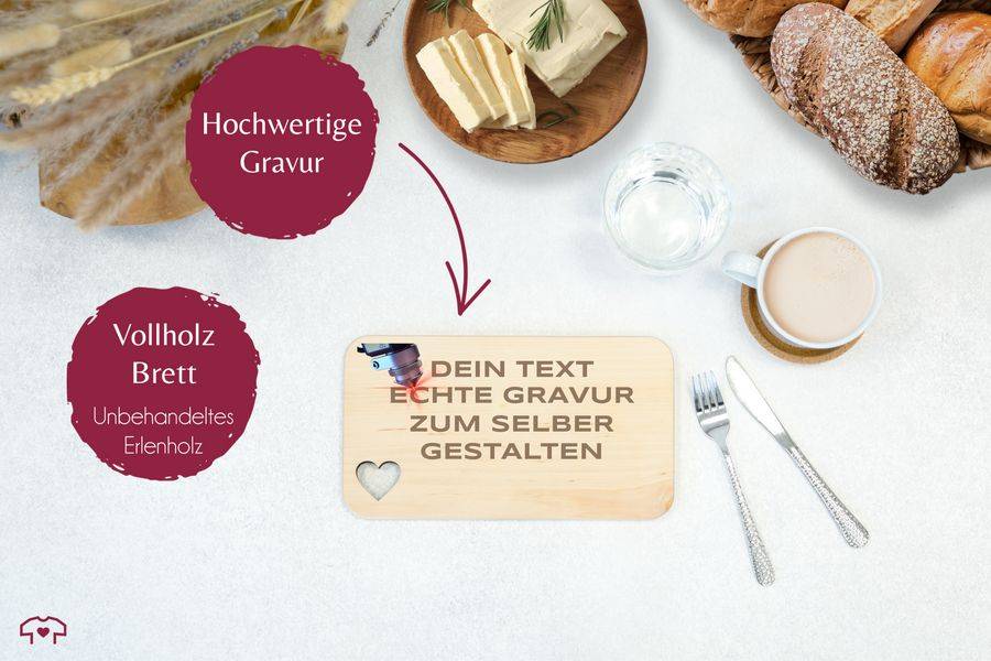 Shirtracer Mit Gravur Text Wunschtext Datum Name: T-Shirt Turnbeutel Shirtracer