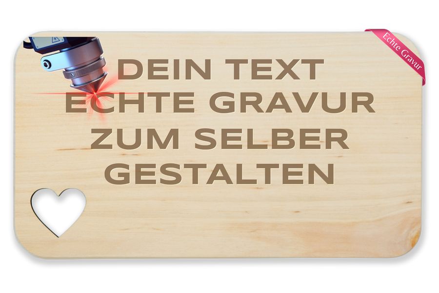 Shirtracer Mit Gravur Text Wunschtext Datum Name: T-Shirt Turnbeutel Shirtracer