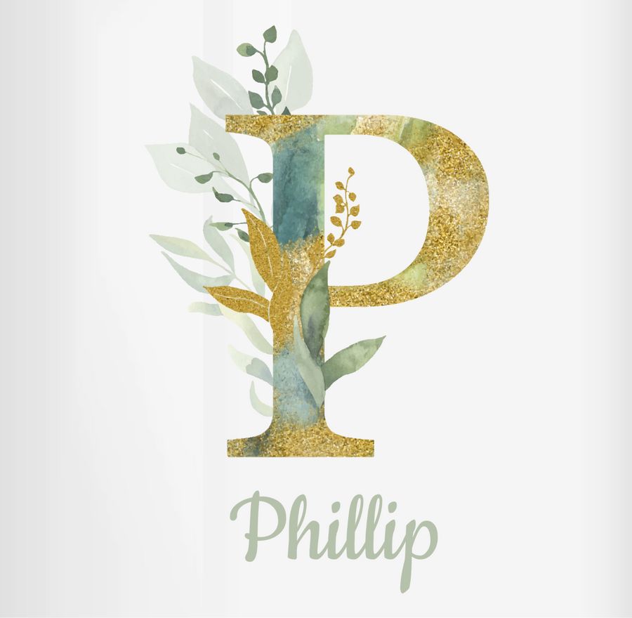 Shirtracer Namens Geschenk: Tshirt Gym Bag Shirtracer