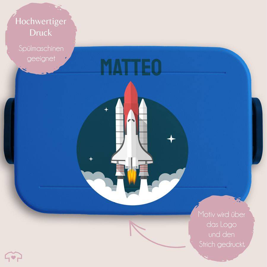 Shirtracer Nasa Space Shuttle Spaceshuttel Discovery Rakete Weltraum Shirts & Mehr Shirtracer