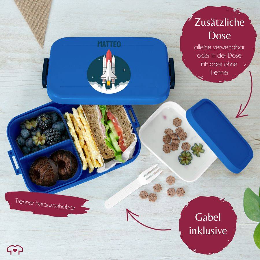 Shirtracer Nasa Space Shuttle Spaceshuttel Discovery Rakete Weltraum Shirts & Mehr Shirtracer