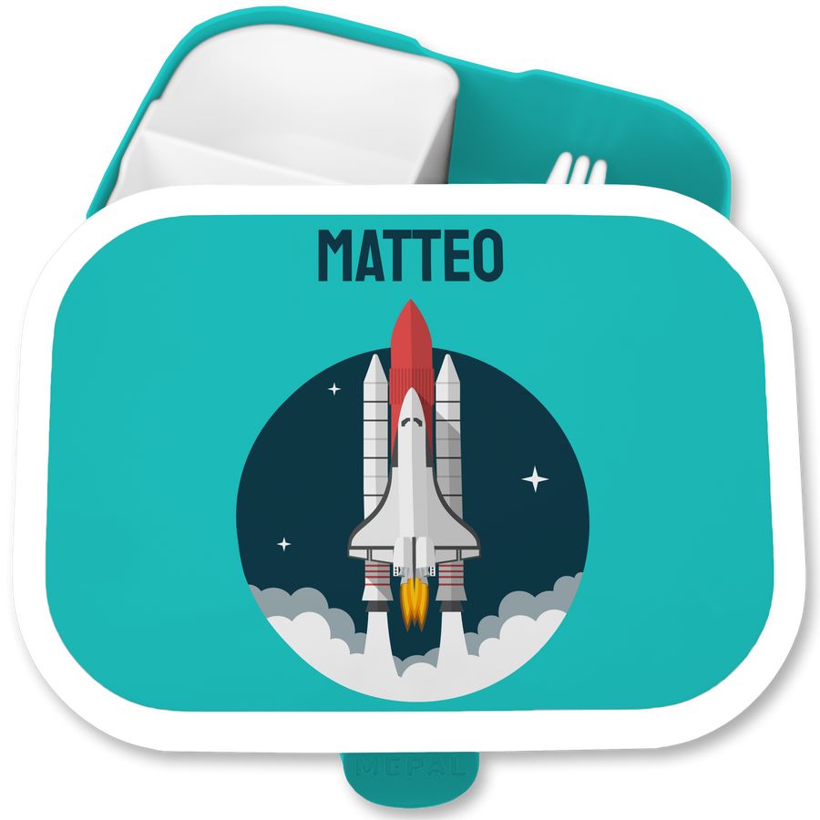 Shirtracer Nasa Space Shuttle Spaceshuttel Discovery Rakete Weltraum Shirts & Mehr Shirtracer