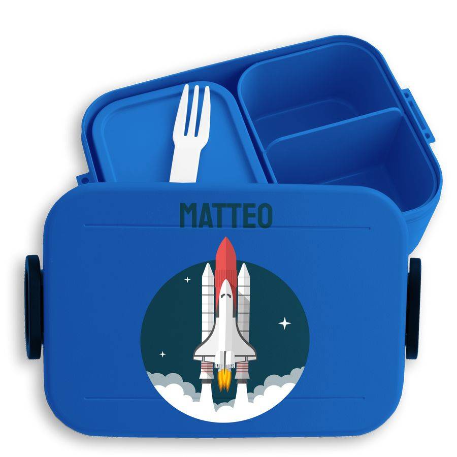 Shirtracer Nasa Space Shuttle Spaceshuttel Discovery Rakete Weltraum Shirts & Mehr Shirtracer