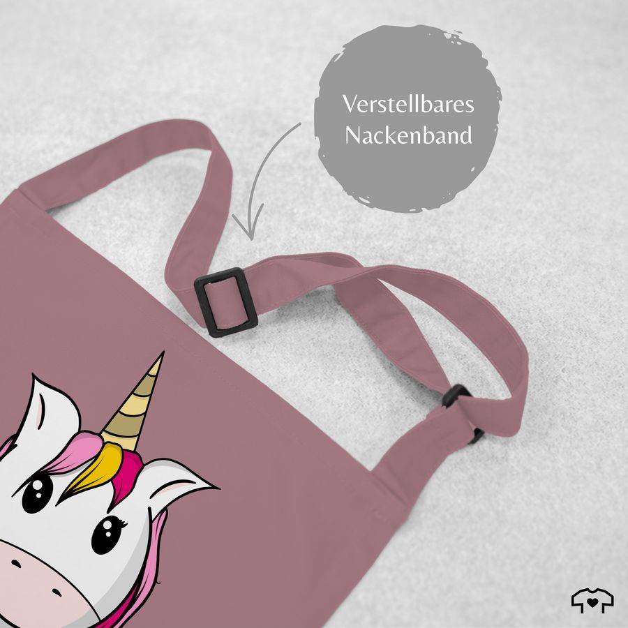 Shirtracer Nö! Einfach Nö! Einhorn Weiß Shirts & Mehr Shirtracer