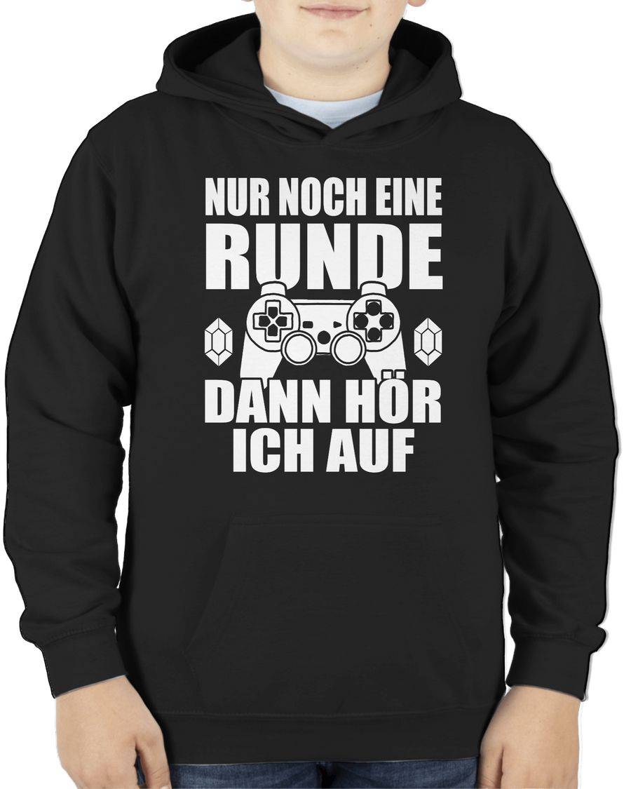 Shirtracer Nur Noch Eine Runde Shirts & Mehr Shirtracer
