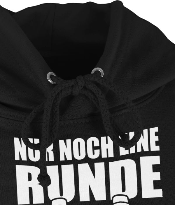 Shirtracer Nur Noch Eine Runde Shirts & Mehr Shirtracer