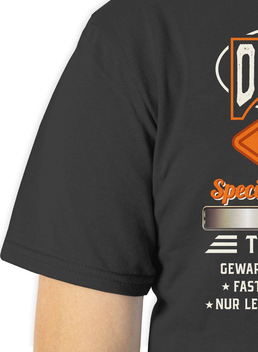 Shirtracer Oldtimer Special Vintage 1954 - Name - Retro Look Zum Siebzigsten: T-Shirt Turnb Shirtracer