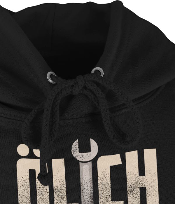 Shirtracer Ölich Aber Fröhlich Shirts & Mehr Shirtracer