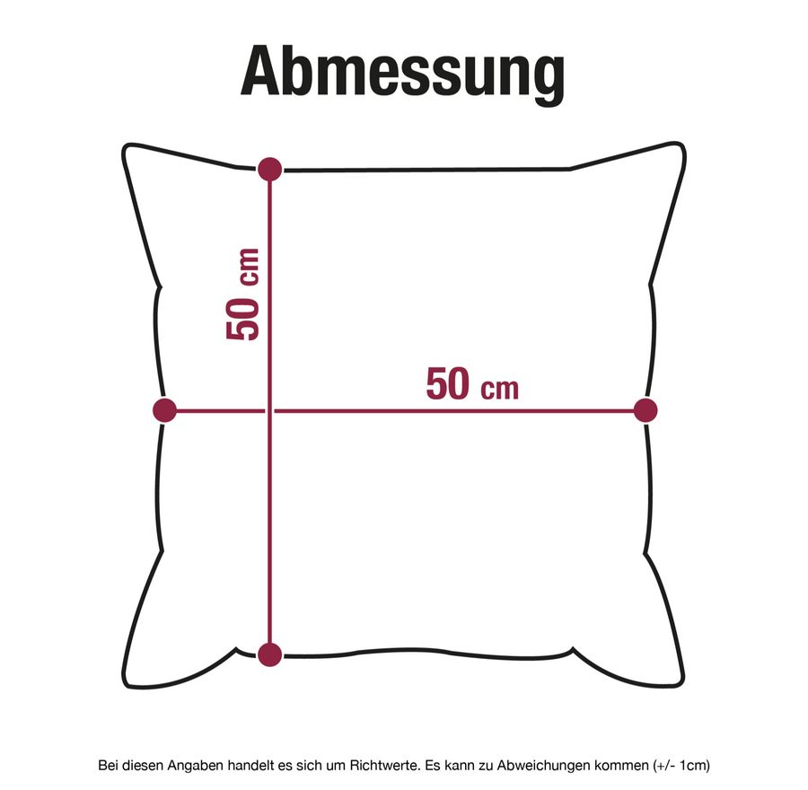 Shirtracer Omas Schnarchecke Mit Faultier - Weiß Shirts & Mehr Shirtracer