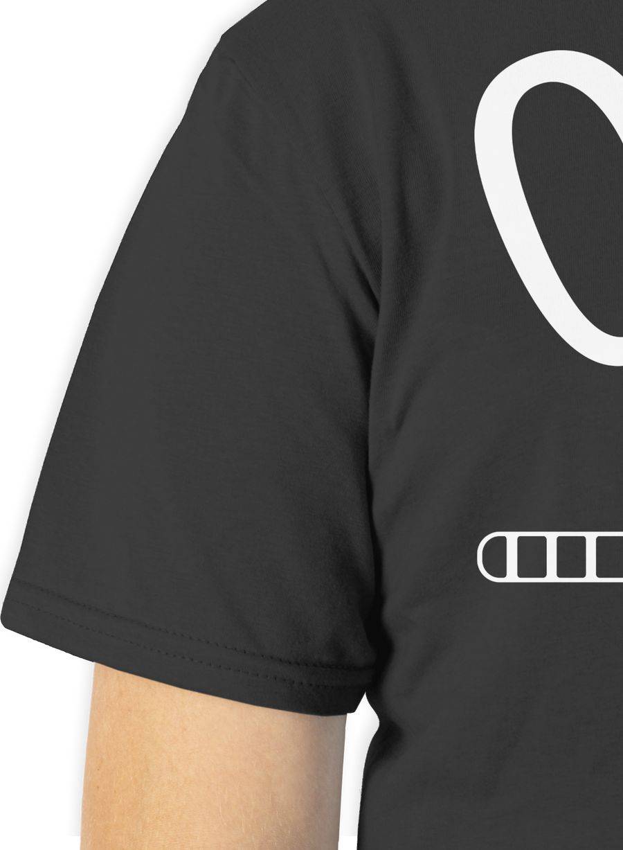 Shirtracer Opa 2024 Loading: Tshirt Turnbeutel Shirtracer