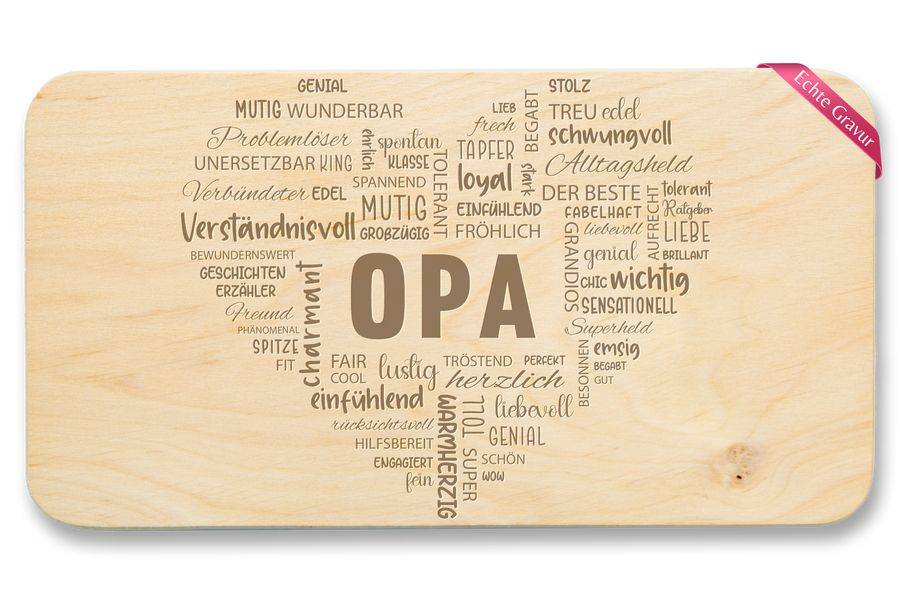 Shirtracer Opa Geschenk Opi Geschenkideen Weihnachten Opas Geburtstag Shirts & Mehr Shirtracer