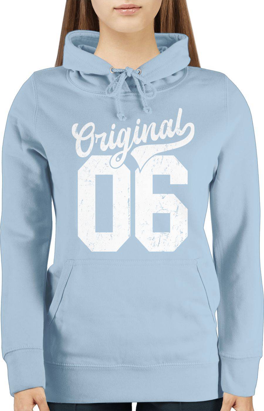 Shirtracer Original 2006: Tshirt Turnbeutel Shirtracer