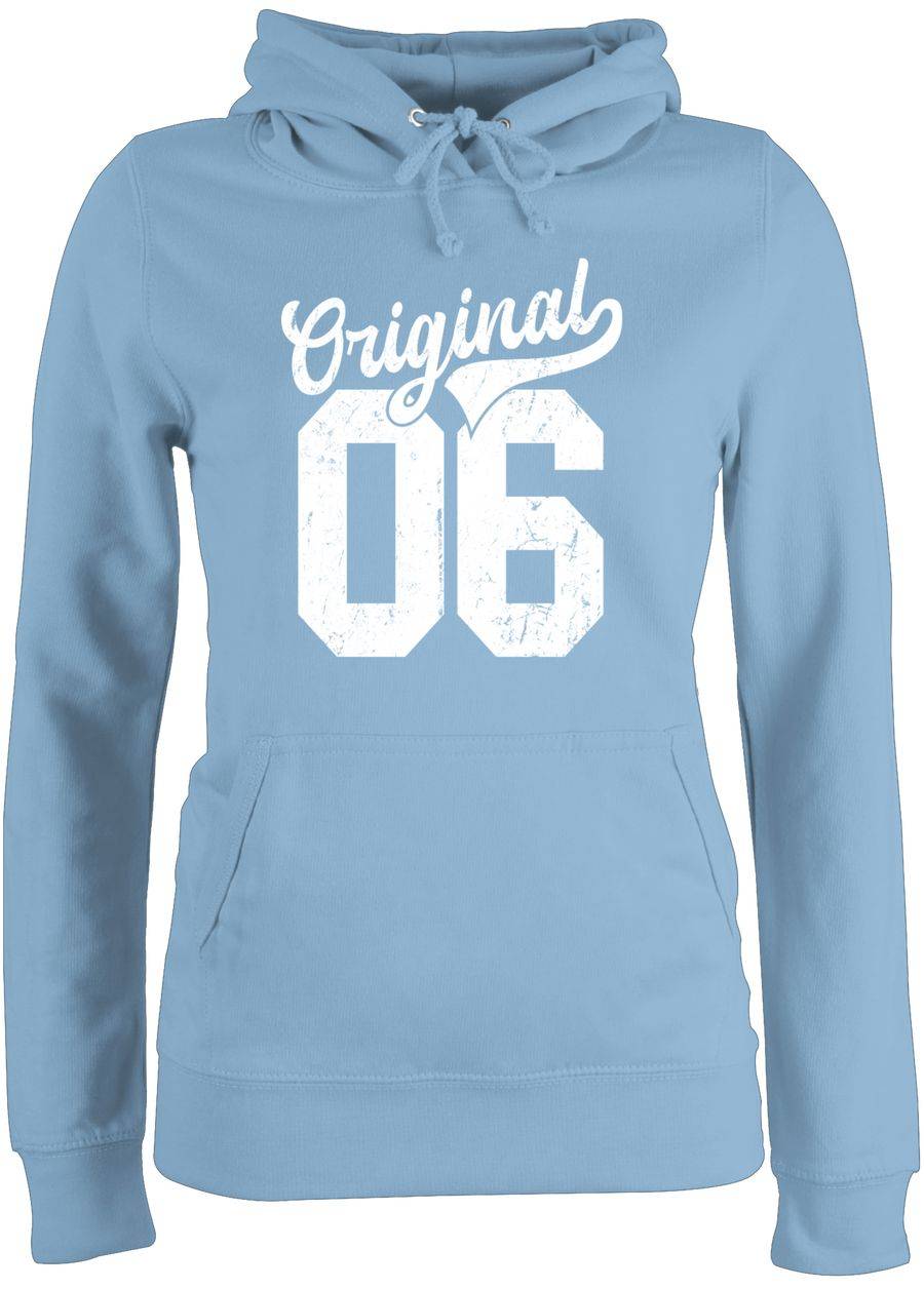 Shirtracer Original 2006: Tshirt Turnbeutel Shirtracer