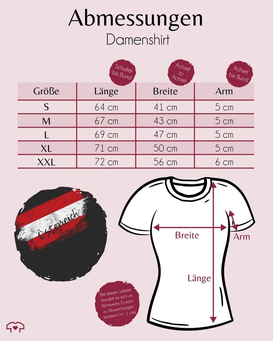 Shirtracer Österreich Vintage: T-Shirt Gym Bag Shirtracer