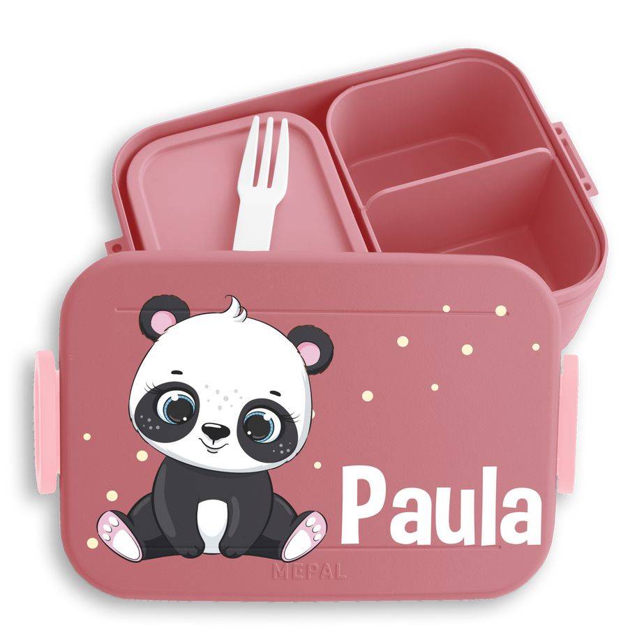 Shirtracer Panda süß Padabären Pandabär Shirts & Mehr Shirtracer