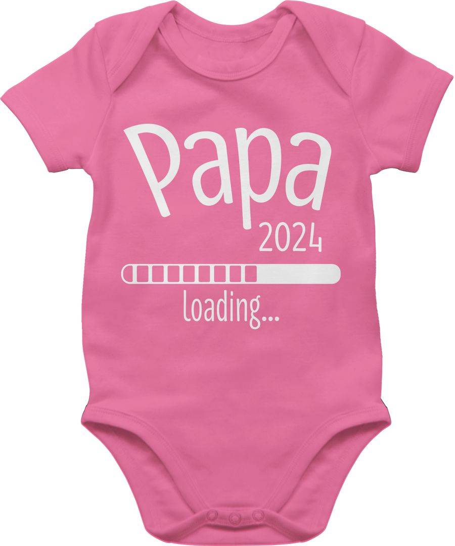 Shirtracer Papa 2024 loading: Tshirt Turnbeutel Shirtracer