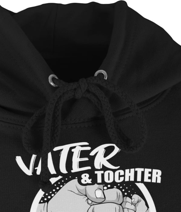 Shirtracer Papa Und Tochter Immer Ein Herz & Eine Seele Shirts & Mehr Shirtracer