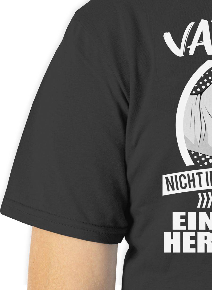 Shirtracer Papa Und Tochter Immer Ein Herz & Eine Seele Shirts & Mehr Shirtracer
