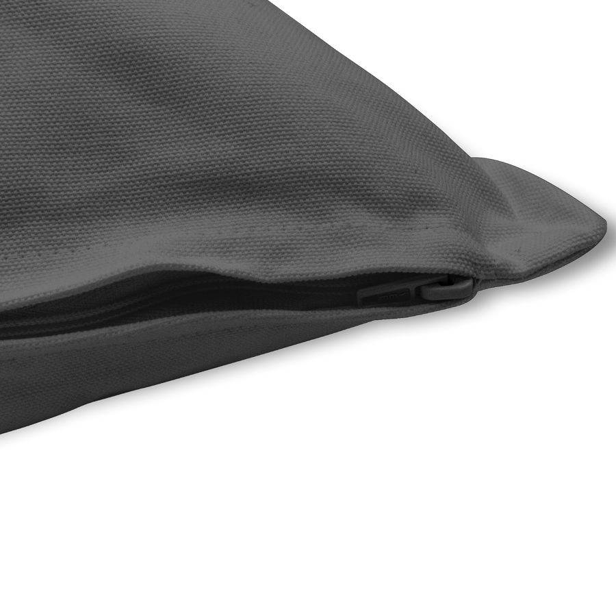 Shirtracer Papas Schnarchecke Mit Faultier Weiß: T-Shirt Turnbeutel Shirtracer