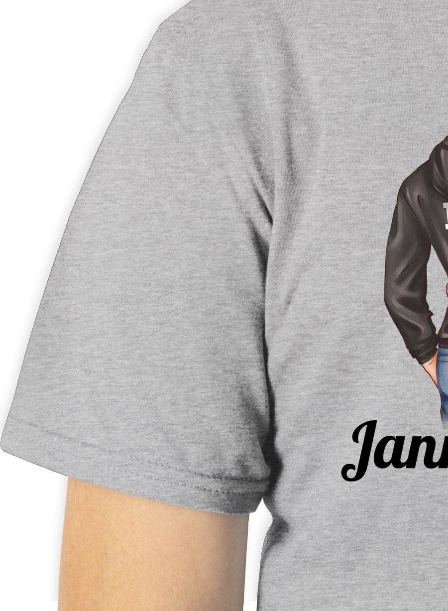 Shirtracer Partner Geschenke Paar King Queen Couple Pärchen Weihnachts-Geschenke Valentinst Shirtracer