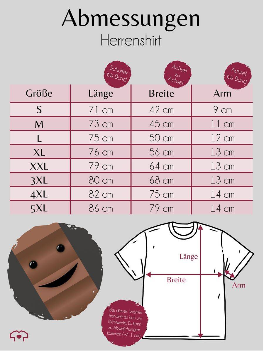 Shirtracer Partner-Kostüm Milch Und Schokolade Er: T-Shirt Rucksack Shirtracer