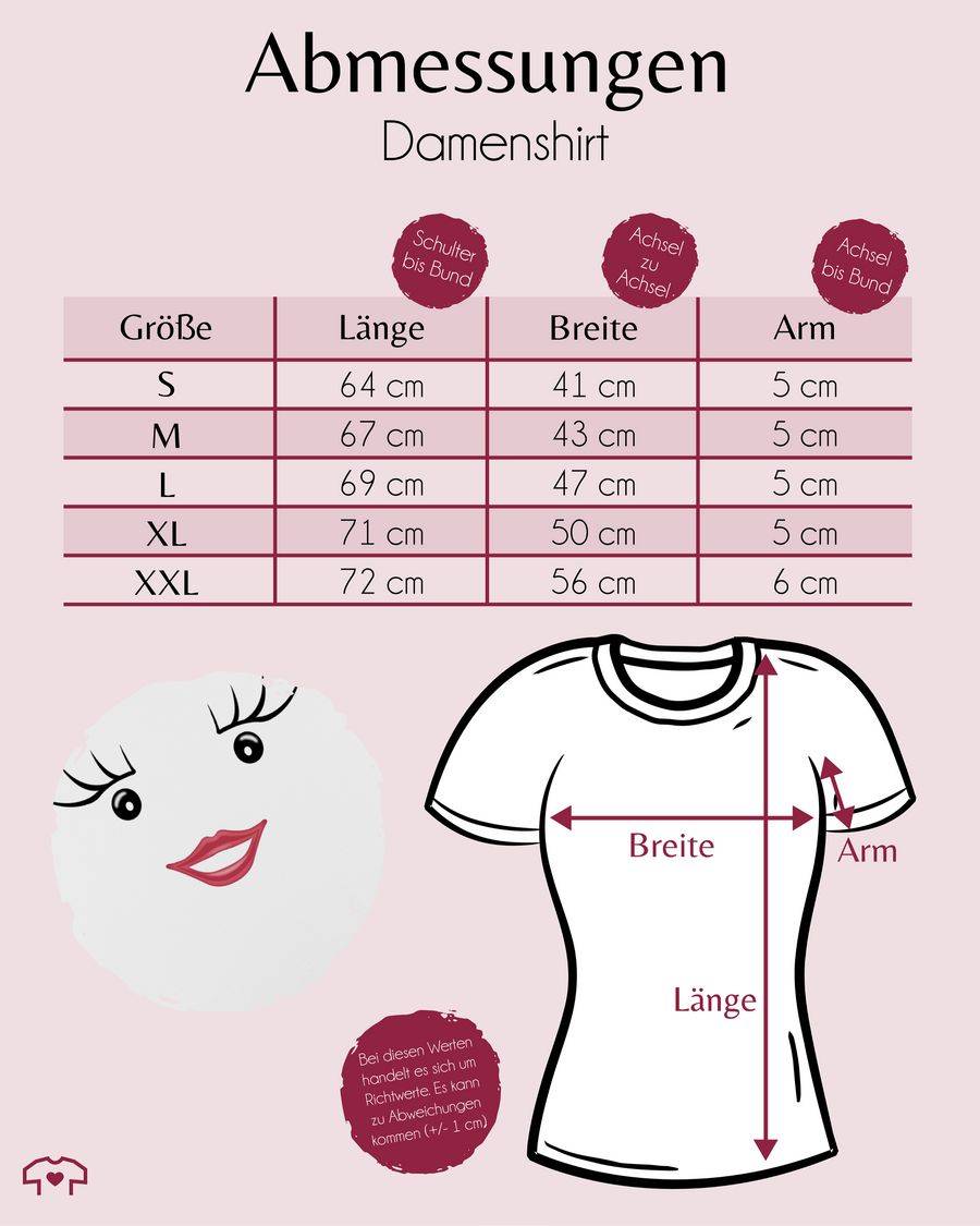 Shirtracer Partner-Kostüm Milch Und Schokolade Sie: Tshirt Rucksack Shirtracer