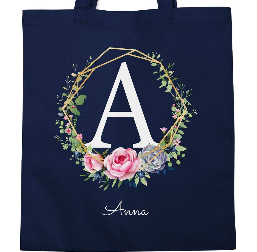 Shirtracer Personalisierte Geschenk Frauen Geschenkideen Mädchen Mit Namen Geschenke Freund Shirtracer