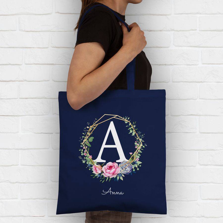 Shirtracer Personalisierte Geschenk Frauen Geschenkideen Mädchen Mit Namen Geschenke Freund Shirtracer