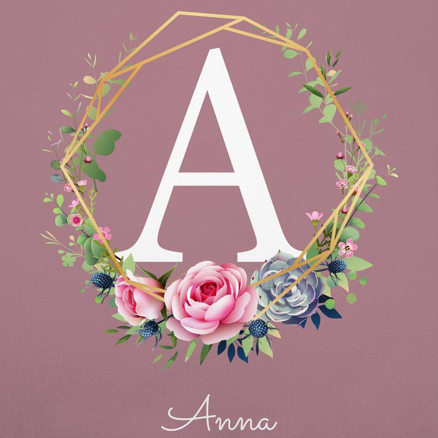 Shirtracer Personalisierte Geschenk Frauen Geschenkideen Mädchen Mit Namen Geschenke Freund Shirtracer
