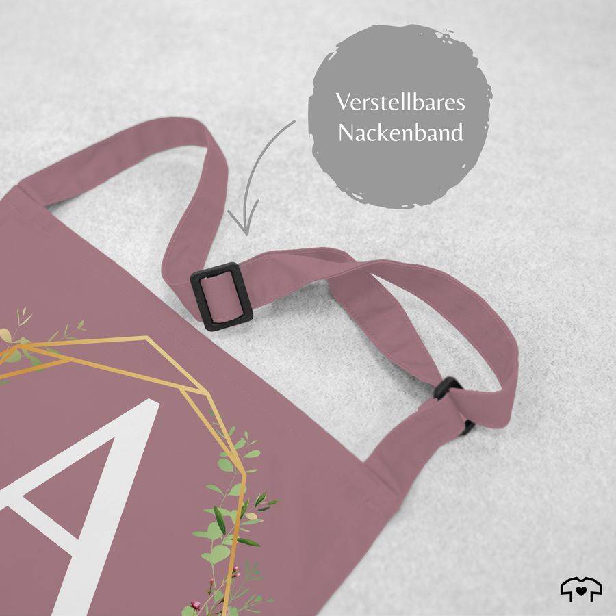 Shirtracer Personalisierte Geschenk Frauen Geschenkideen Mädchen Mit Namen Geschenke Freund Shirtracer