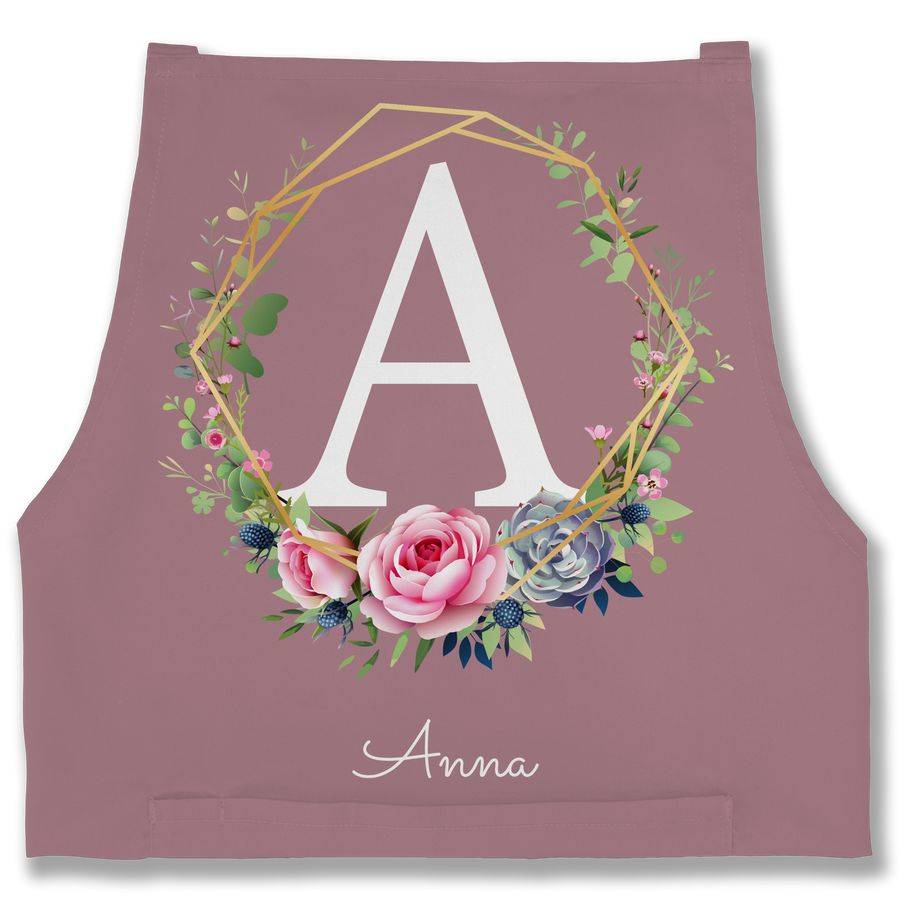 Shirtracer Personalisierte Geschenk Frauen Geschenkideen Mädchen mit Namen Geschenke Freund Shirtracer
