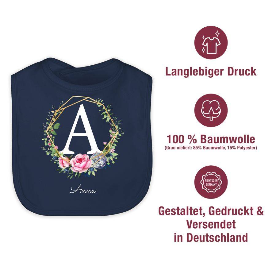 Shirtracer Personalisierte Geschenk Frauen Geschenkideen Mädchen Mit Namen Geschenke Freund Shirtracer
