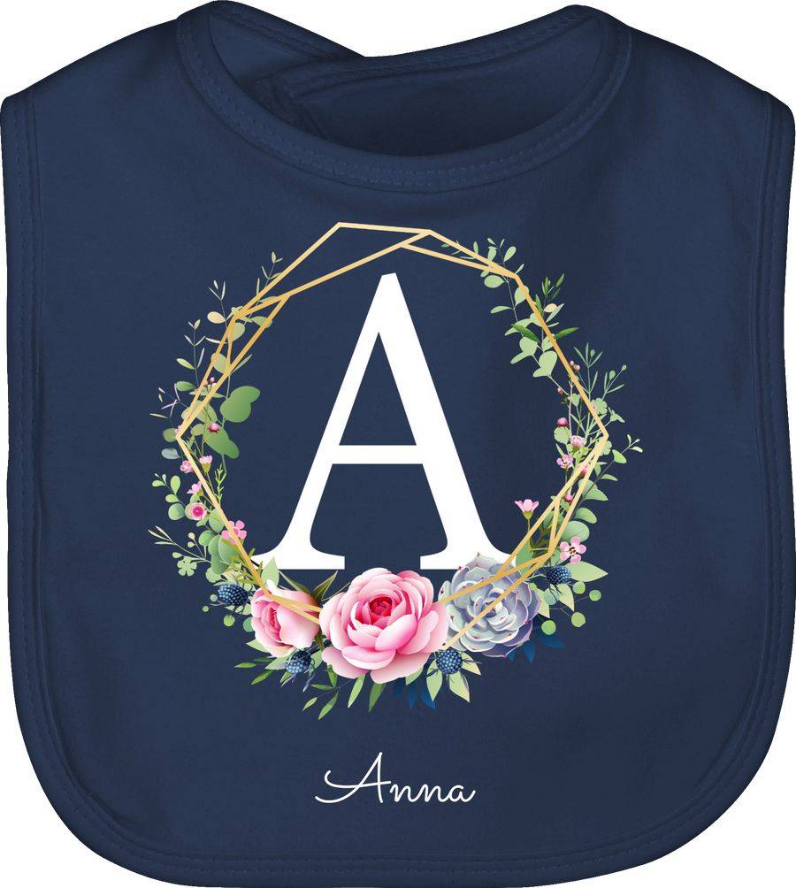 Shirtracer Personalisierte Geschenk Frauen Geschenkideen Mädchen mit Namen Geschenke Freund Shirtracer