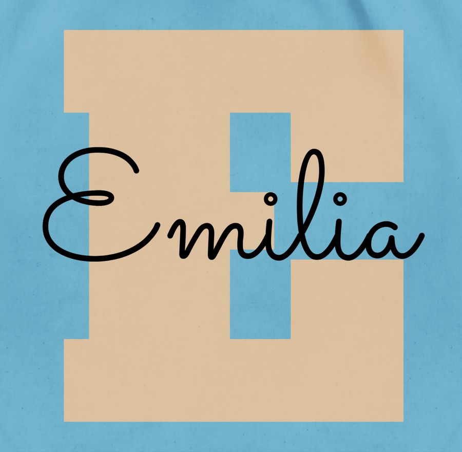 Shirtracer Personalisiertes Geschenke Mit Namen Weihnachts-Geschenke Geschenkideen Wichtelg Shirtracer